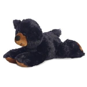 Huggy Wug Bear Stuffed Aninal